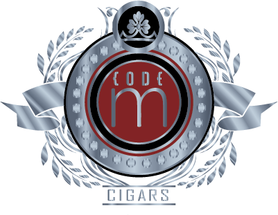Code M Cigars